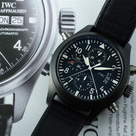 iwc 3786 for sale